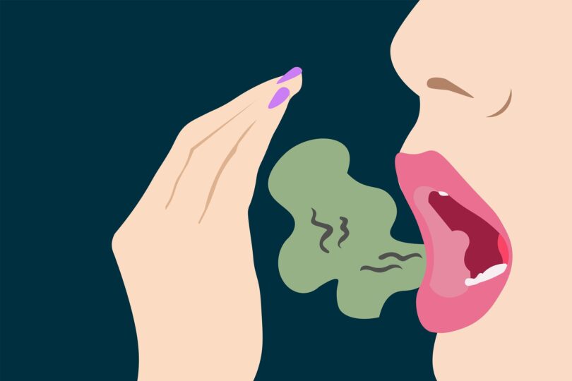 Richtige Mundhygiene: Mehr als nur Zähneputzen!
